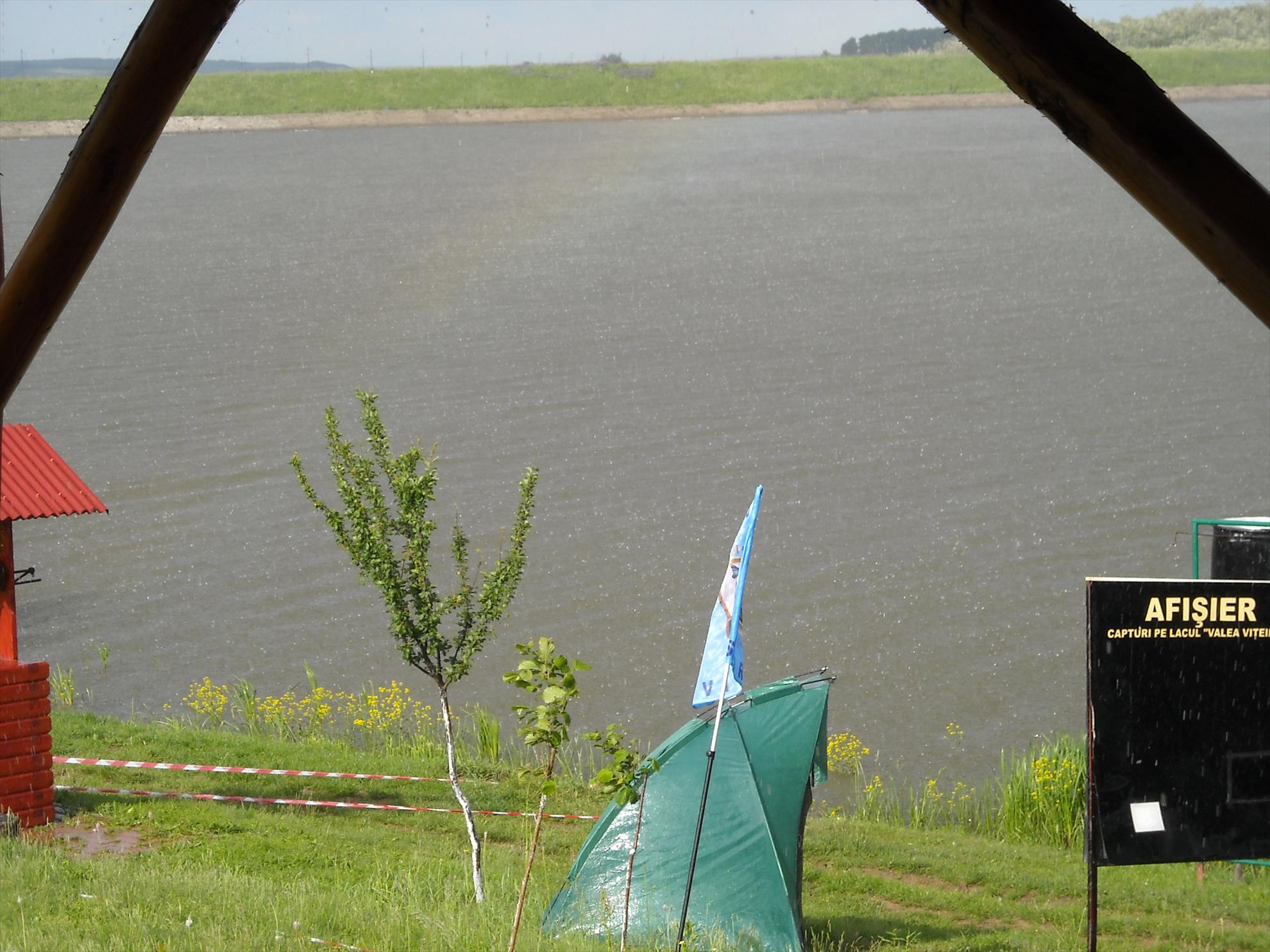 CN-2010-Cetariu - dscn3633.jpg